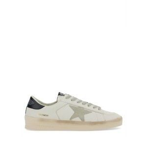 Golden Goose Stardan Sneaker - NWT